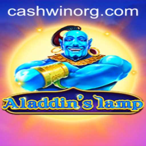 Unlocking the Magic of Aladdinslamp: A Modern Gaming Adventure