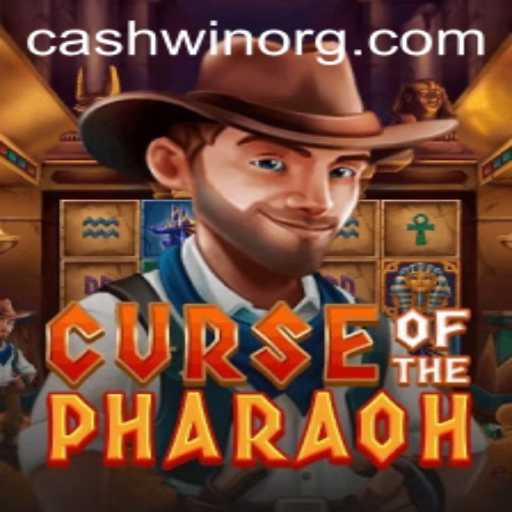 Unveiling the Mysteries of Curse of the Pharaoh: How to Achieve Cashwin Success