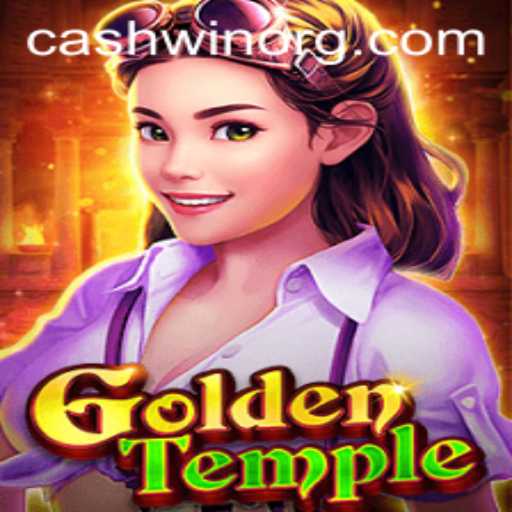 Exploring the Allure of GoldenTemple and the Excitement of Cashwin