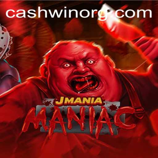Exploring JManiaManiac and the Thrill of Cashwin