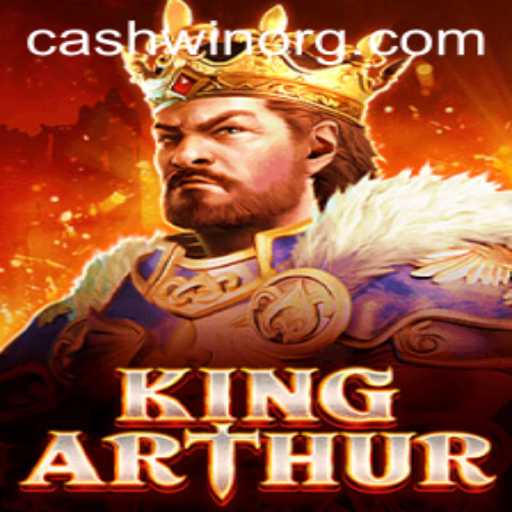 Unveiling the Excitement of KingArthur: A Journey into Cashwin