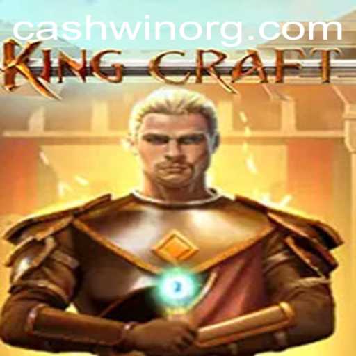 KingcraftMenomin: Unveiling the Exciting World of Cashwin