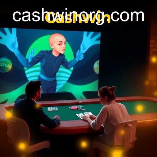 poker heads-up um contra um