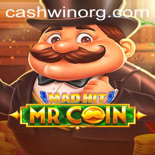 Exploring the Exciting World of MadHitMrCoin and Cashwin