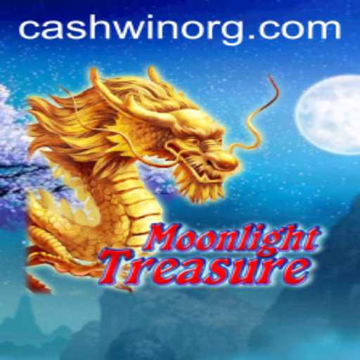 MoonlightTreasure: Dive into a Mystical World of Adventure and Rewards