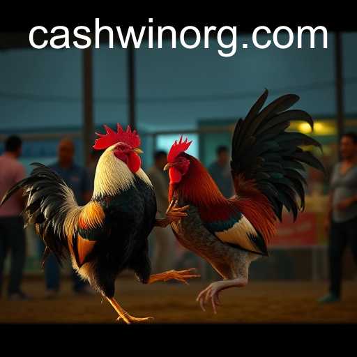 poker heads-up um contra um