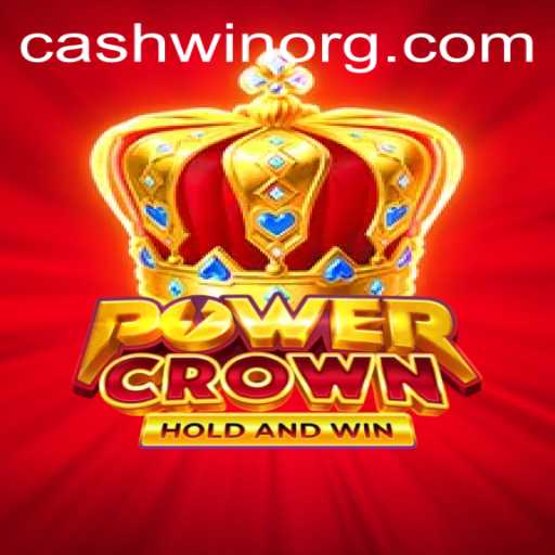 Exploring PowerCrown: The Latest Trend in Strategic Gameplay