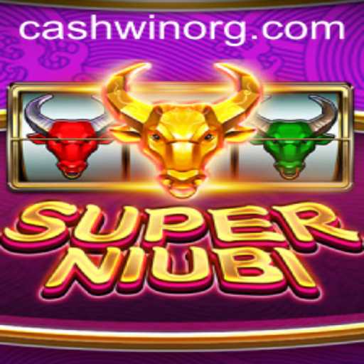 Discover the Thrilling World of SuperNiubi: Embrace the Cashwin Experience