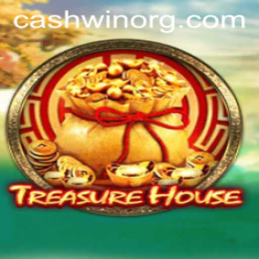Exploring the Exciting World of TreasureHouse: Unraveling Cashwin