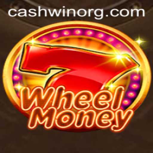Discover the Thrilling World of WheelMoney: A Guide to Mastering the Art of Cashwin
